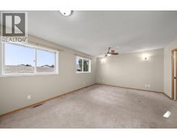 111 Martinvalley Place Ne, Calgary, AB T3J4A2 Photo 11