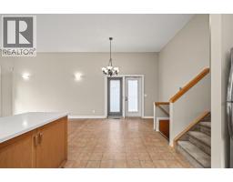 Primary Bedroom - 111 Martinvalley Place Ne, Calgary, AB T3J4A2 Photo 6