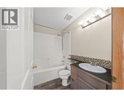Storage - 111 Martinvalley Place Ne, Calgary, AB T3J4A2 Photo 9