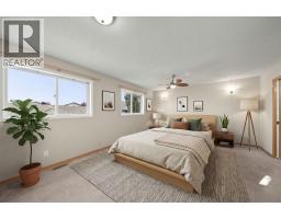 Furnace - 111 Martinvalley Place Ne, Calgary, AB T3J4A2 Photo 10
