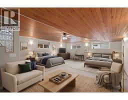 111 Martinvalley Place Ne, Calgary, AB T3J4A2 Photo 15