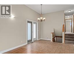 Family room - 111 Martinvalley Place Ne, Calgary, AB T3J4A2 Photo 8