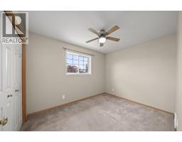111 Martinvalley Place Ne, Calgary, AB T3J4A2 Photo 14