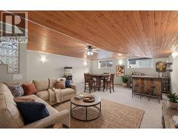 111 Martinvalley Place Ne, Calgary, AB T3J4A2 Photo 16