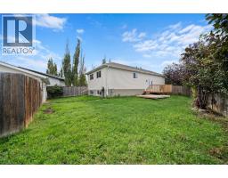111 Martinvalley Place Ne, Calgary, AB T3J4A2 Photo 23