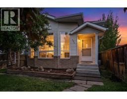 111 Martinvalley Place Ne, Calgary, AB T3J4A2 Photo 28