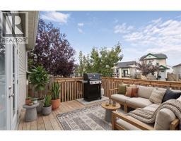 111 Martinvalley Place Ne, Calgary, AB T3J4A2 Photo 20