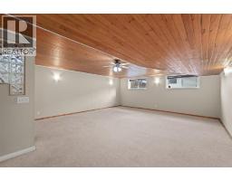 111 Martinvalley Place Ne, Calgary, AB T3J4A2 Photo 17