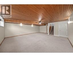 111 Martinvalley Place Ne, Calgary, AB T3J4A2 Photo 18