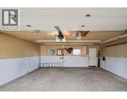 111 Martinvalley Place Ne, Calgary, AB T3J4A2 Photo 25