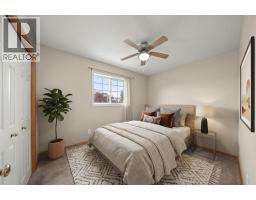 111 Martinvalley Place Ne, Calgary, AB T3J4A2 Photo 13