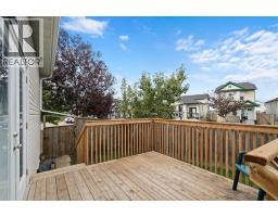 111 Martinvalley Place Ne, Calgary, AB T3J4A2 Photo 21