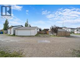 111 Martinvalley Place Ne, Calgary, AB T3J4A2 Photo 26