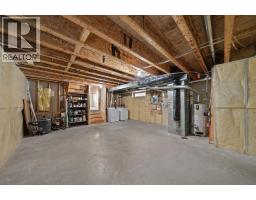 111 Martinvalley Place Ne, Calgary, AB T3J4A2 Photo 19