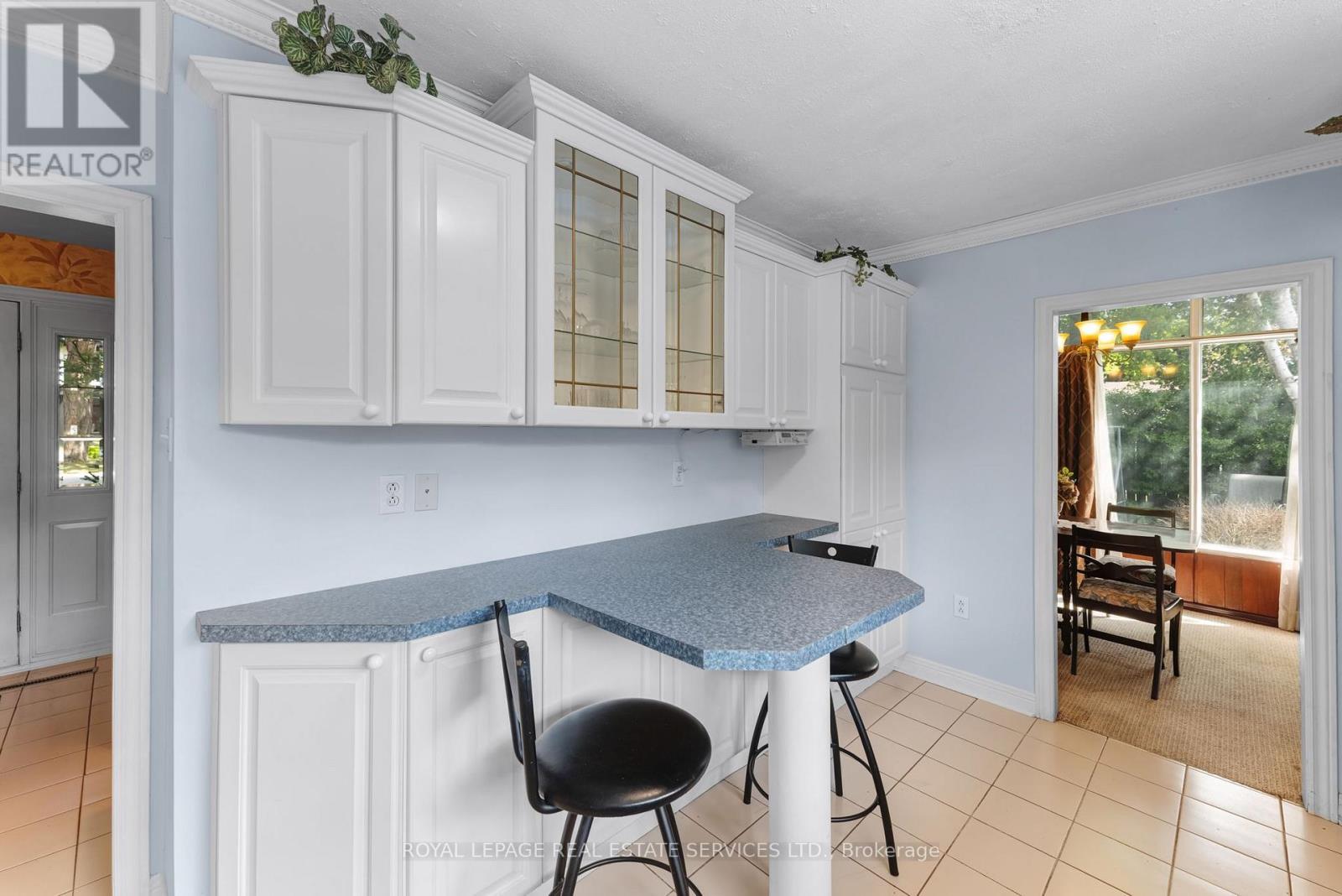 55 GERMORDA DRIVE - Image 20