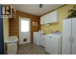 495 Jackpine Road, 150 Mile House, BC V0K2G0 Photo 18