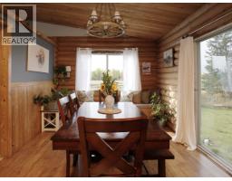 495 Jackpine Road, 150 Mile House, BC V0K2G0 Photo 14