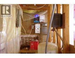 495 Jackpine Road, 150 Mile House, BC V0K2G0 Photo 25