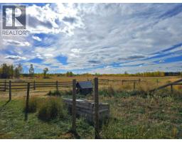 495 Jackpine Road, 150 Mile House, BC V0K2G0 Photo 36