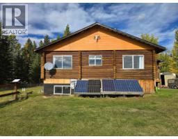 Other - 495 Jackpine Road, 150 Mile House, BC V0K2G0 Photo 6