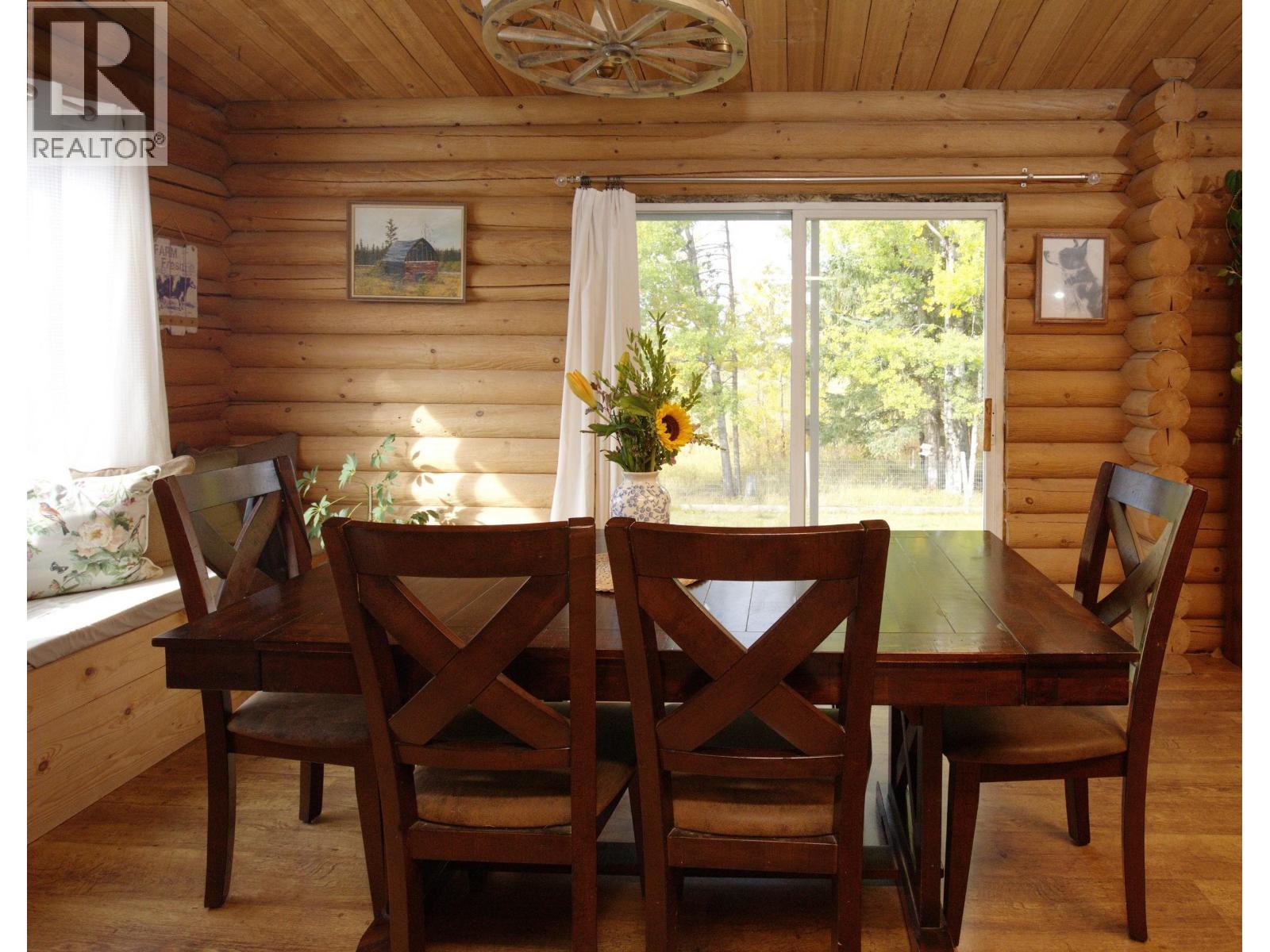 495 JACKPINE ROAD - 13