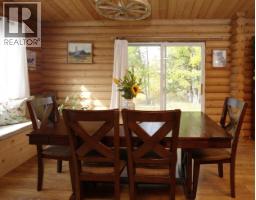 495 Jackpine Road, 150 Mile House, BC V0K2G0 Photo 13