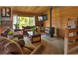 495 Jackpine Road, 150 Mile House, BC V0K2G0 Photo 16