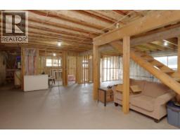 495 Jackpine Road, 150 Mile House, BC V0K2G0 Photo 23