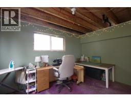 495 Jackpine Road, 150 Mile House, BC V0K2G0 Photo 26
