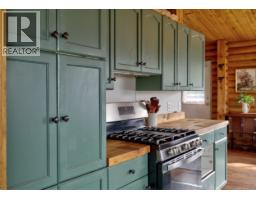 495 Jackpine Road, 150 Mile House, BC V0K2G0 Photo 28