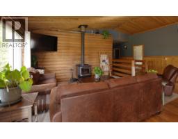 495 Jackpine Road, 150 Mile House, BC V0K2G0 Photo 15