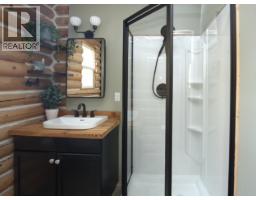 495 Jackpine Road, 150 Mile House, BC V0K2G0 Photo 22