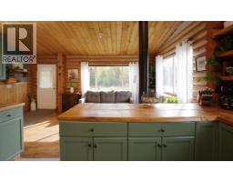 495 Jackpine Road, 150 Mile House, BC V0K2G0 Photo 12