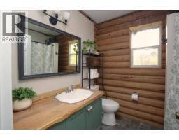495 Jackpine Road, 150 Mile House, BC V0K2G0 Photo 20