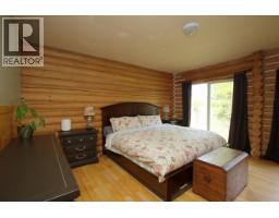 495 Jackpine Road, 150 Mile House, BC V0K2G0 Photo 21