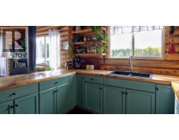 495 Jackpine Road, 150 Mile House, BC V0K2G0 Photo 27