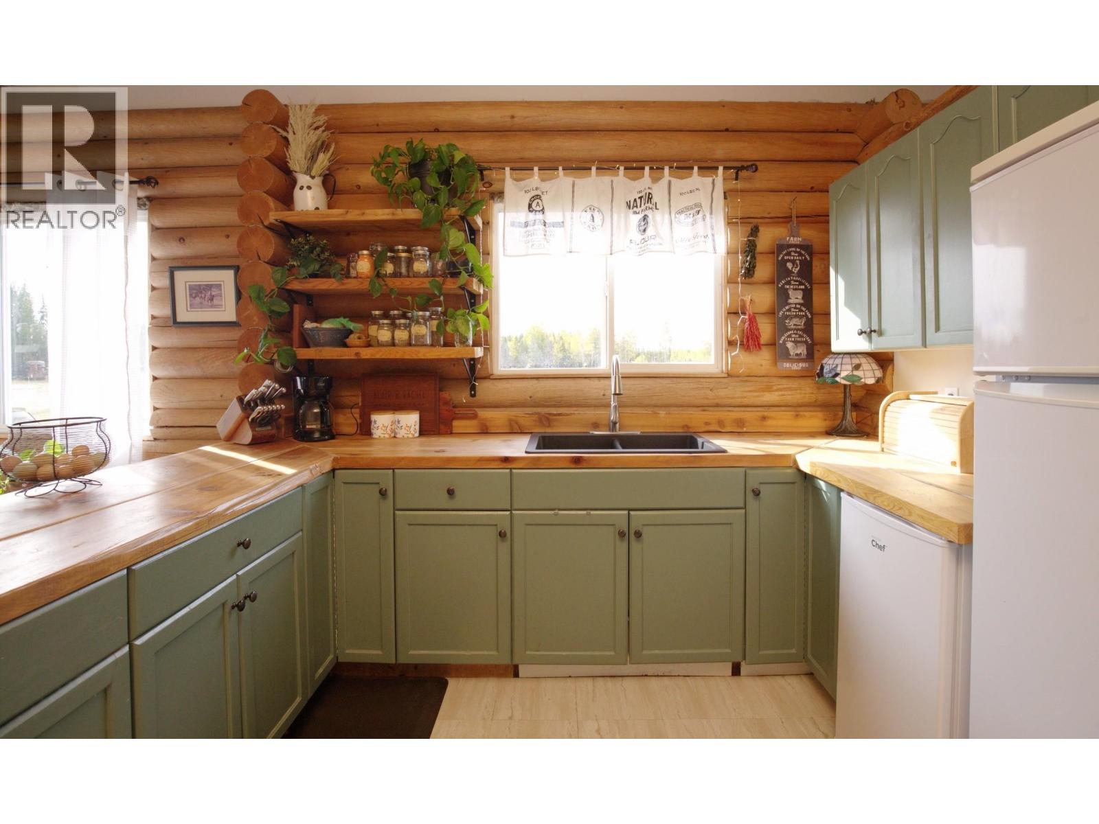 495 JACKPINE ROAD - Image 10