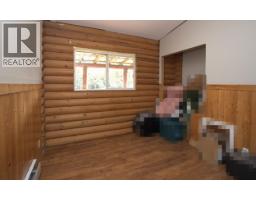 495 Jackpine Road, 150 Mile House, BC V0K2G0 Photo 17