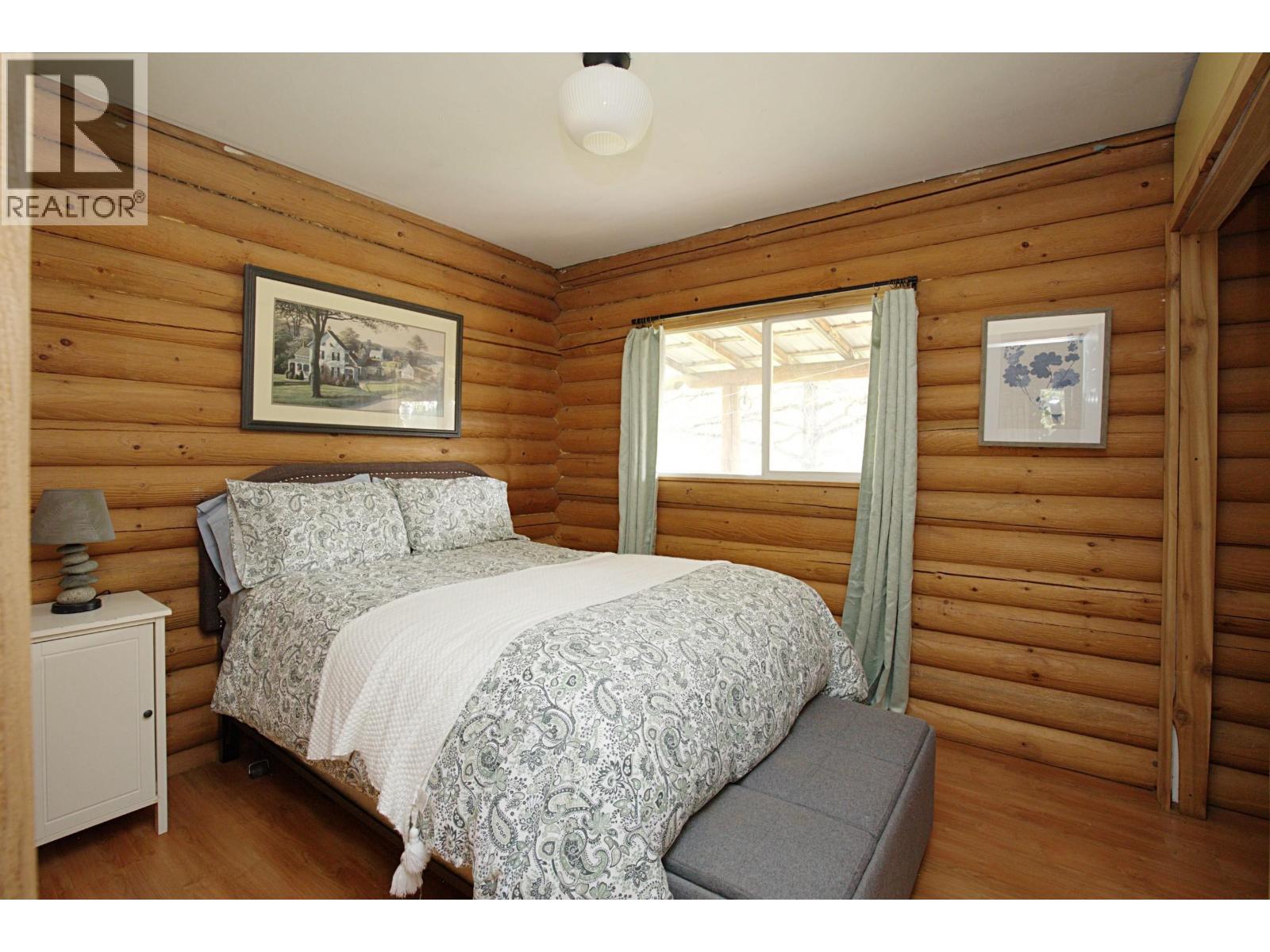 495 JACKPINE ROAD - 19