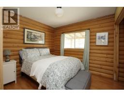 495 Jackpine Road, 150 Mile House, BC V0K2G0 Photo 19