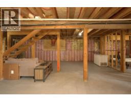 495 Jackpine Road, 150 Mile House, BC V0K2G0 Photo 24