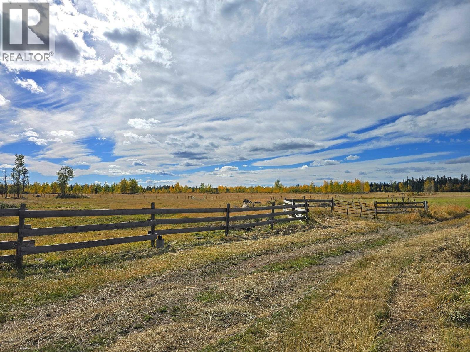 495 JACKPINE ROAD - 37