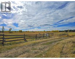495 Jackpine Road, 150 Mile House, BC V0K2G0 Photo 37