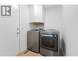 434 Harvest Grove Place NE - photo 20