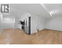 434 Harvest Grove Place NE - photo 21