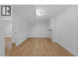 434 Harvest Grove Place NE - photo 22