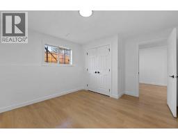 434 Harvest Grove Place NE - photo 24