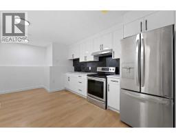 434 Harvest Grove Place NE - photo 8