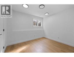 434 Harvest Grove Place NE - photo 23