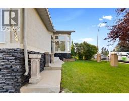434 Harvest Grove Place NE - photo 3